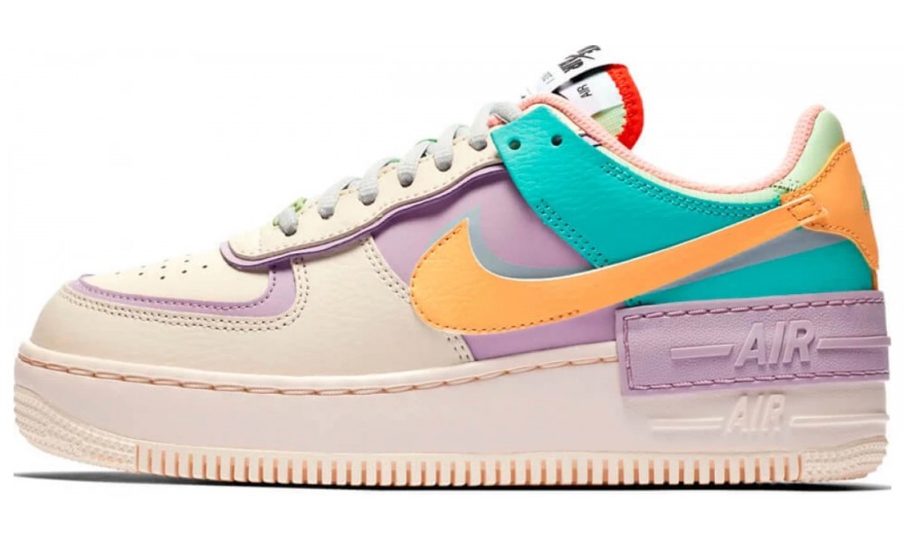 Nike air force 2020 sale